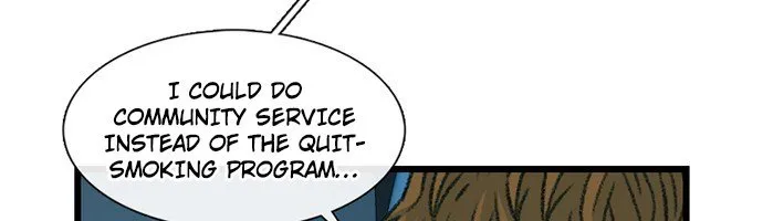Star Ginseng Store Chapter 179 page 132 - 