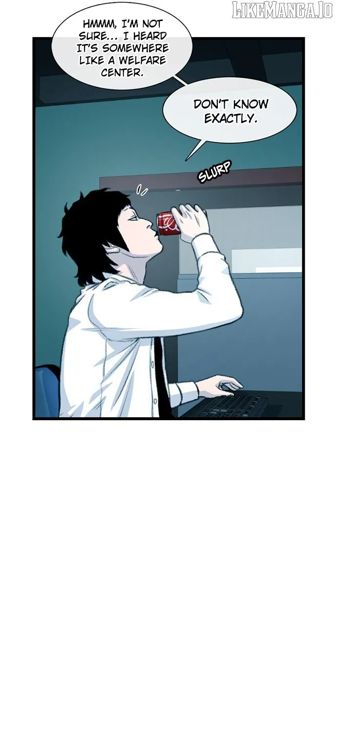 Star Ginseng Store Chapter 179 page 135 - 