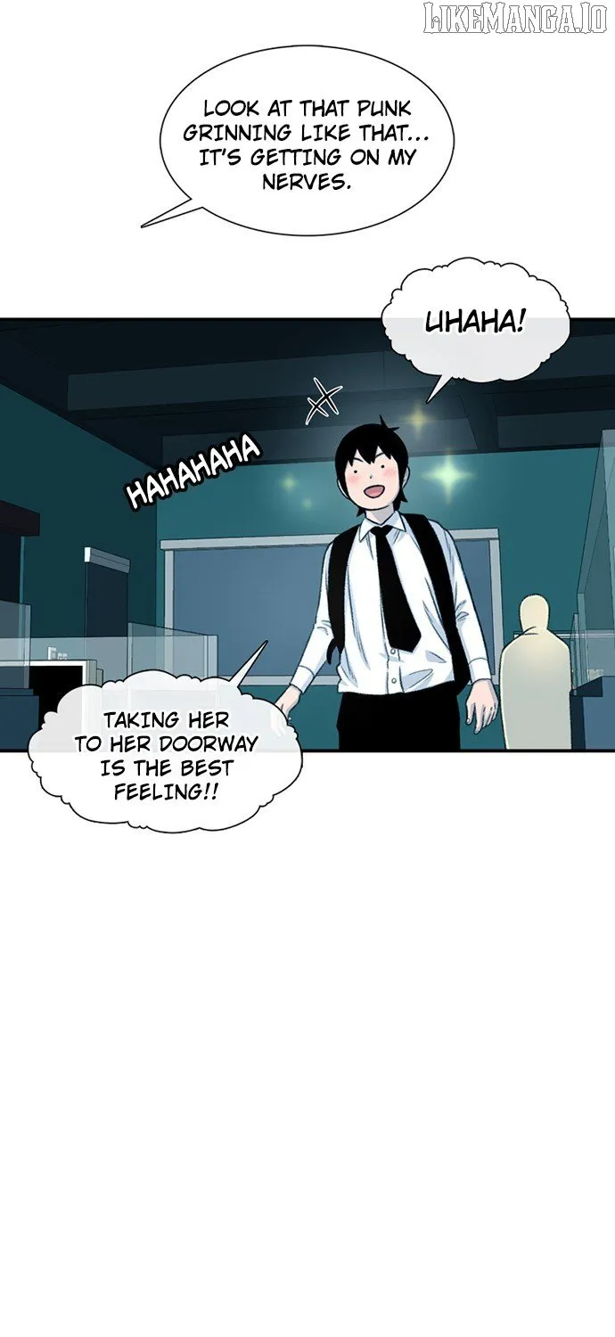 Star Ginseng Store Chapter 179 page 137 - 