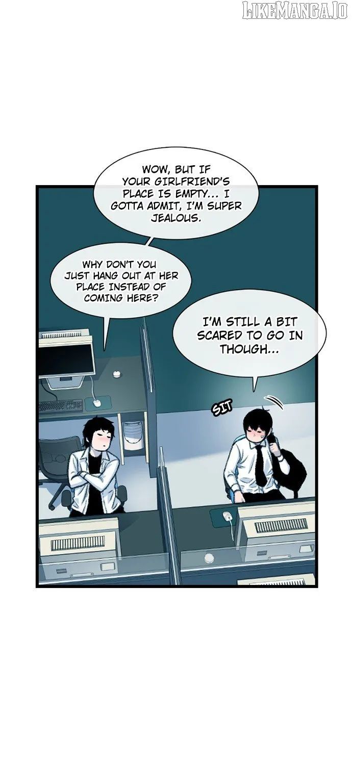 Star Ginseng Store Chapter 179 page 139 - 