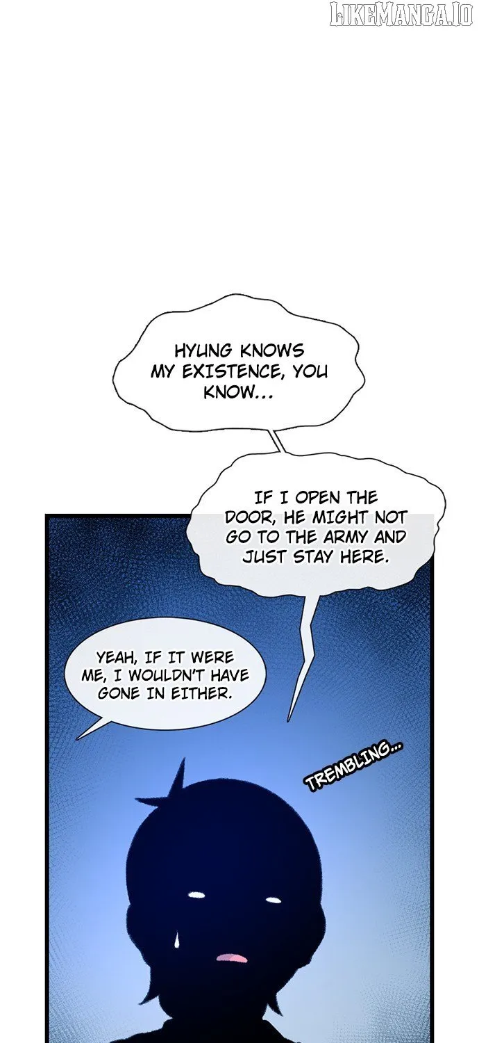 Star Ginseng Store Chapter 179 page 141 - 