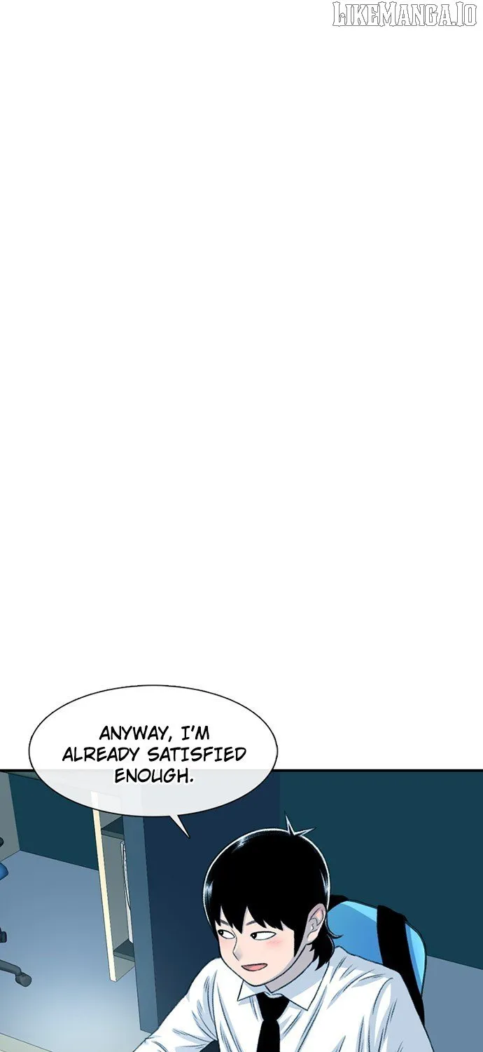 Star Ginseng Store Chapter 179 page 143 - 