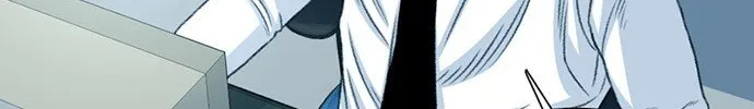 Star Ginseng Store Chapter 179 page 144 - 