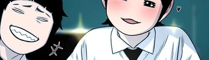 Star Ginseng Store Chapter 179 page 147 - 
