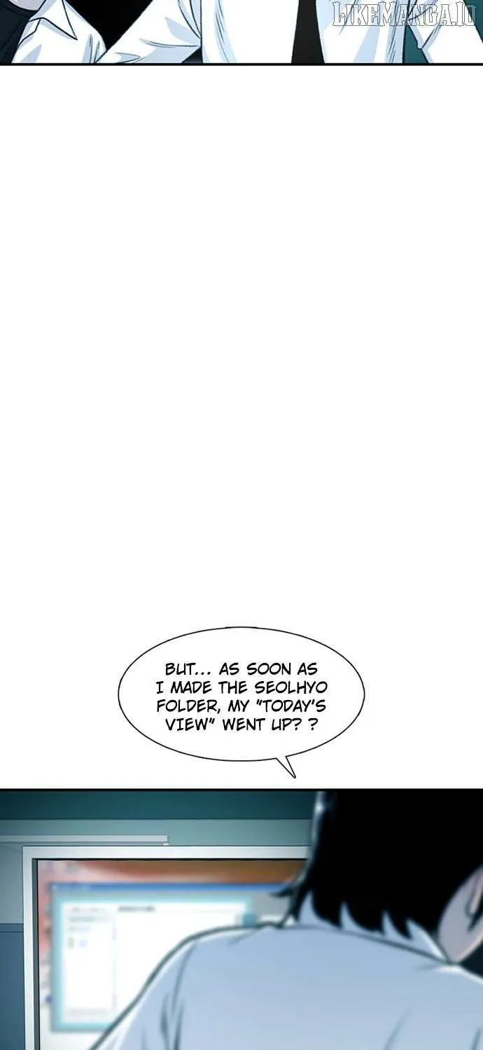 Star Ginseng Store Chapter 179 page 148 - 