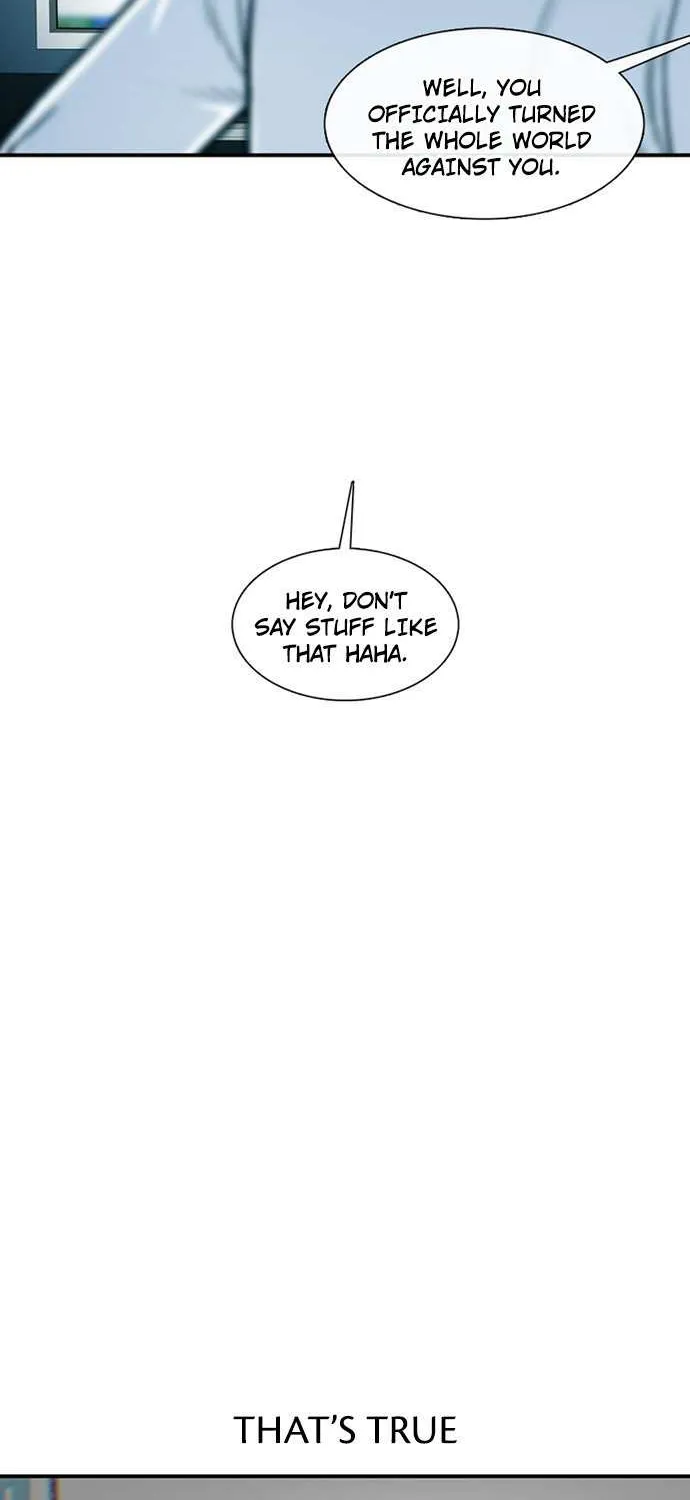 Star Ginseng Store Chapter 179 page 149 - 