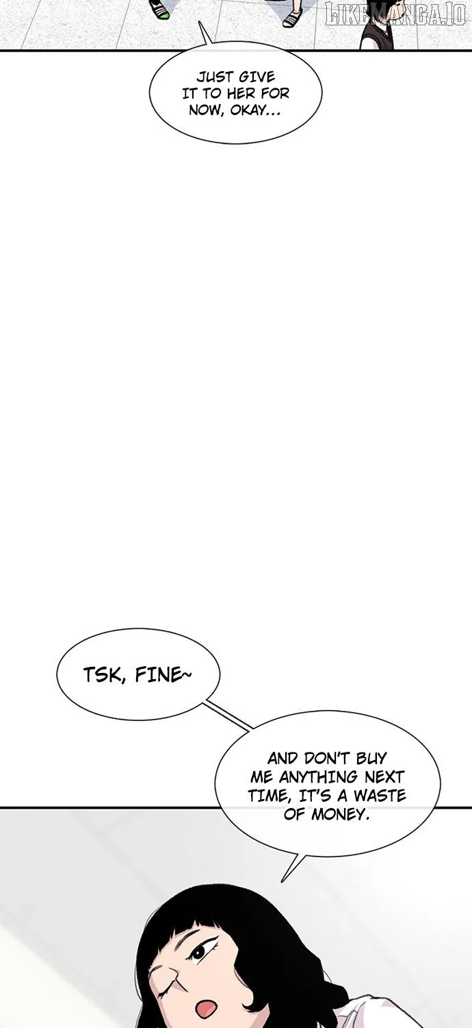 Star Ginseng Store Chapter 179 page 26 - 