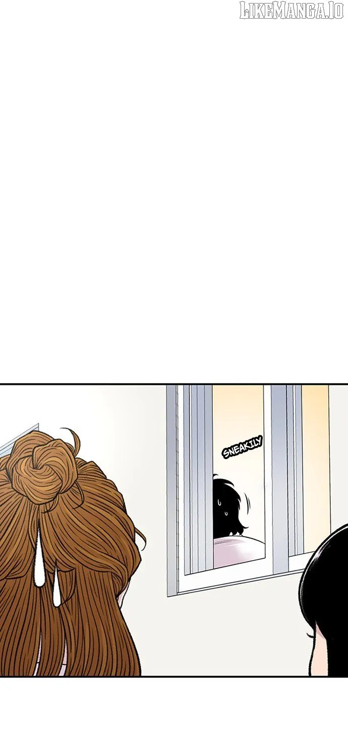 Star Ginseng Store Chapter 179 page 40 - 