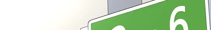 Star Ginseng Store Chapter 179 page 5 - 