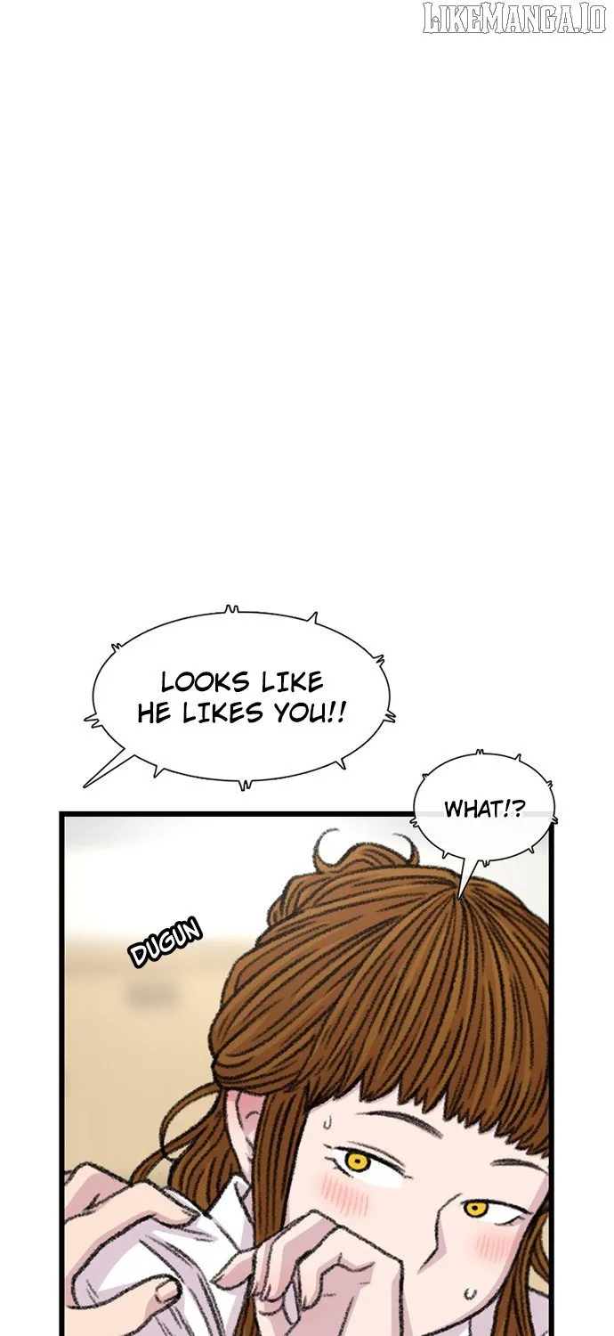 Star Ginseng Store Chapter 179 page 44 - 