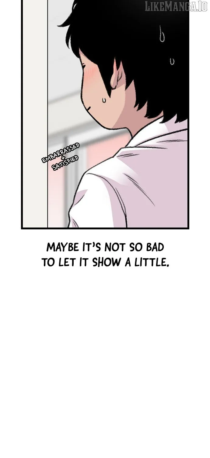 Star Ginseng Store Chapter 179 page 48 - 