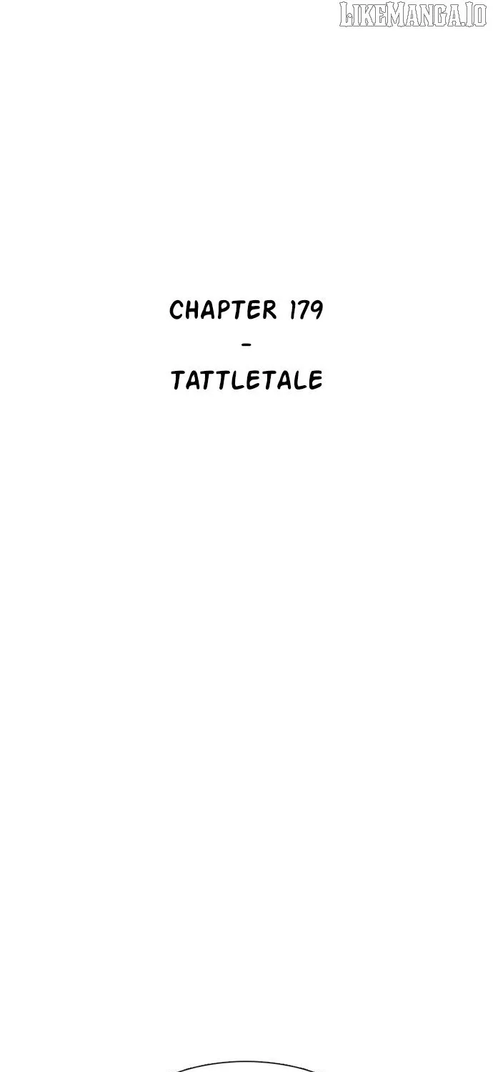 Star Ginseng Store Chapter 179 page 50 - 