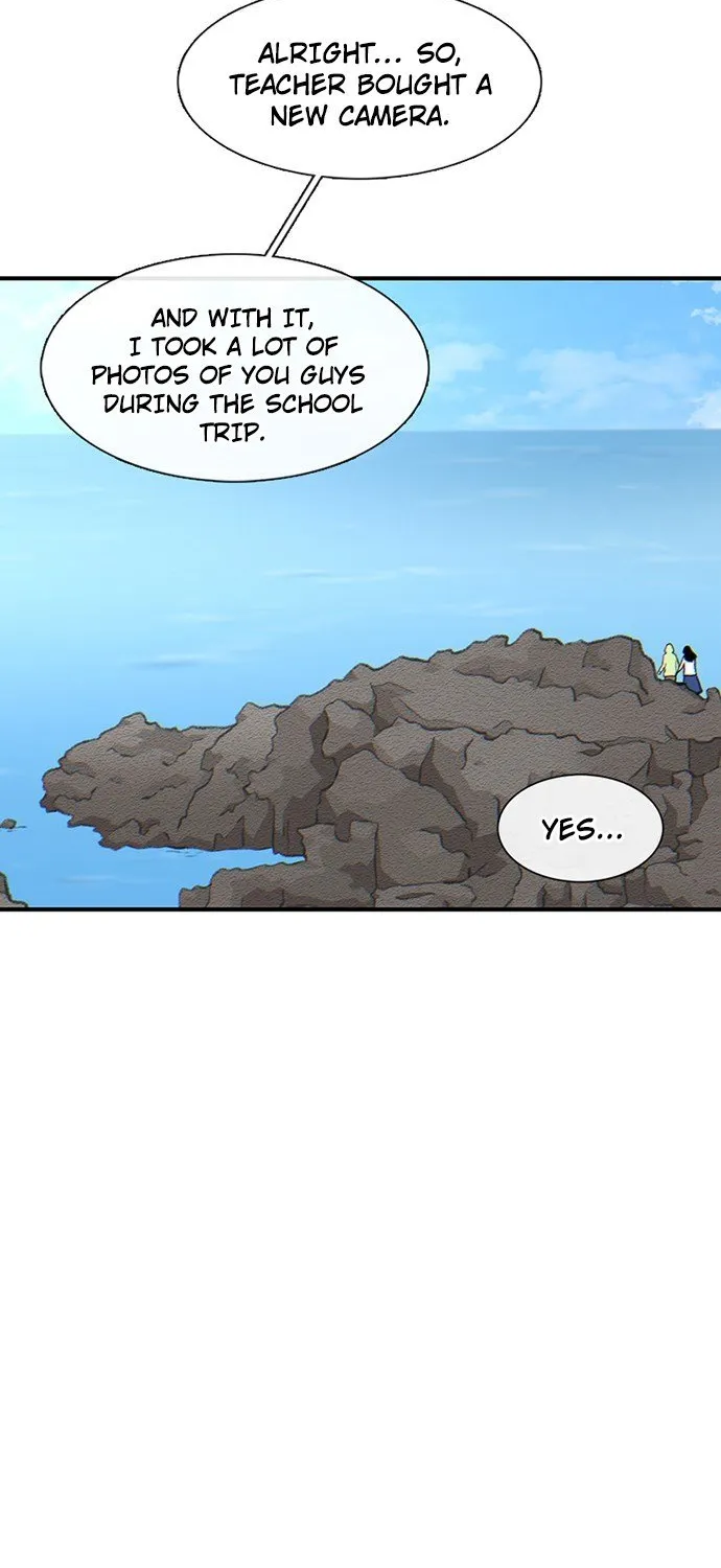 Star Ginseng Store Chapter 179 page 51 - 