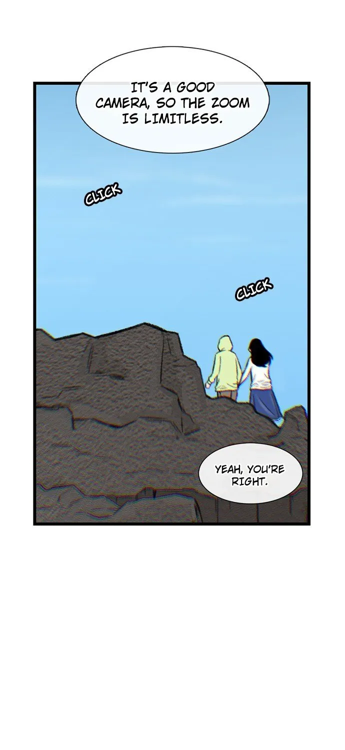 Star Ginseng Store Chapter 179 page 52 - 
