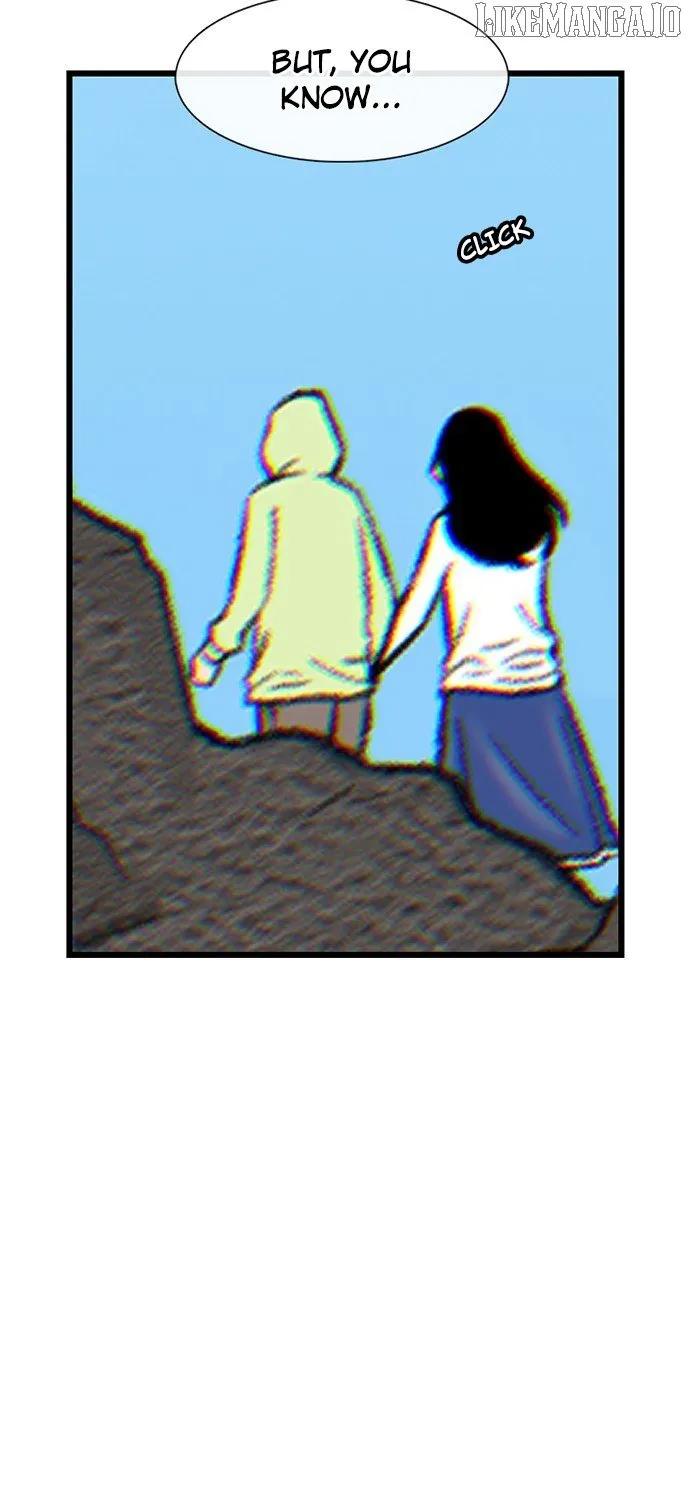 Star Ginseng Store Chapter 179 page 54 - 
