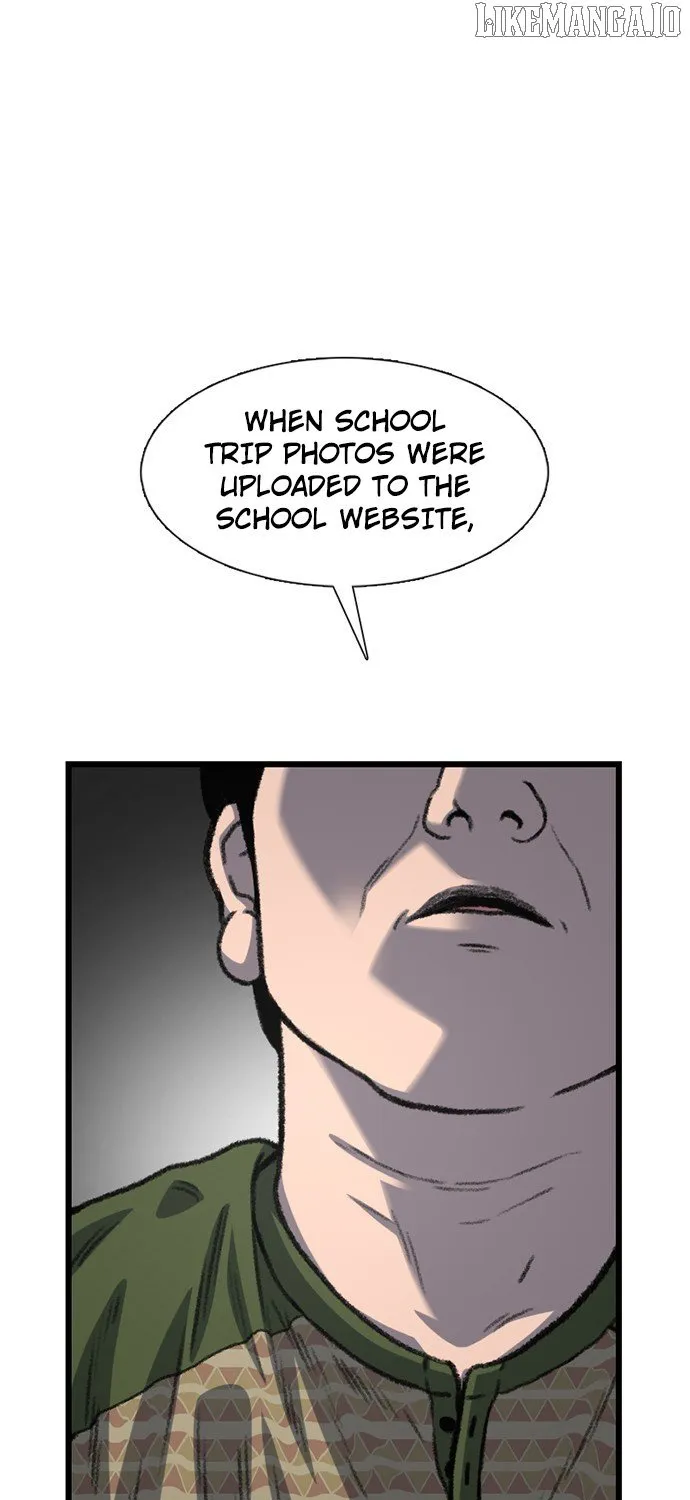 Star Ginseng Store Chapter 179 page 56 - 