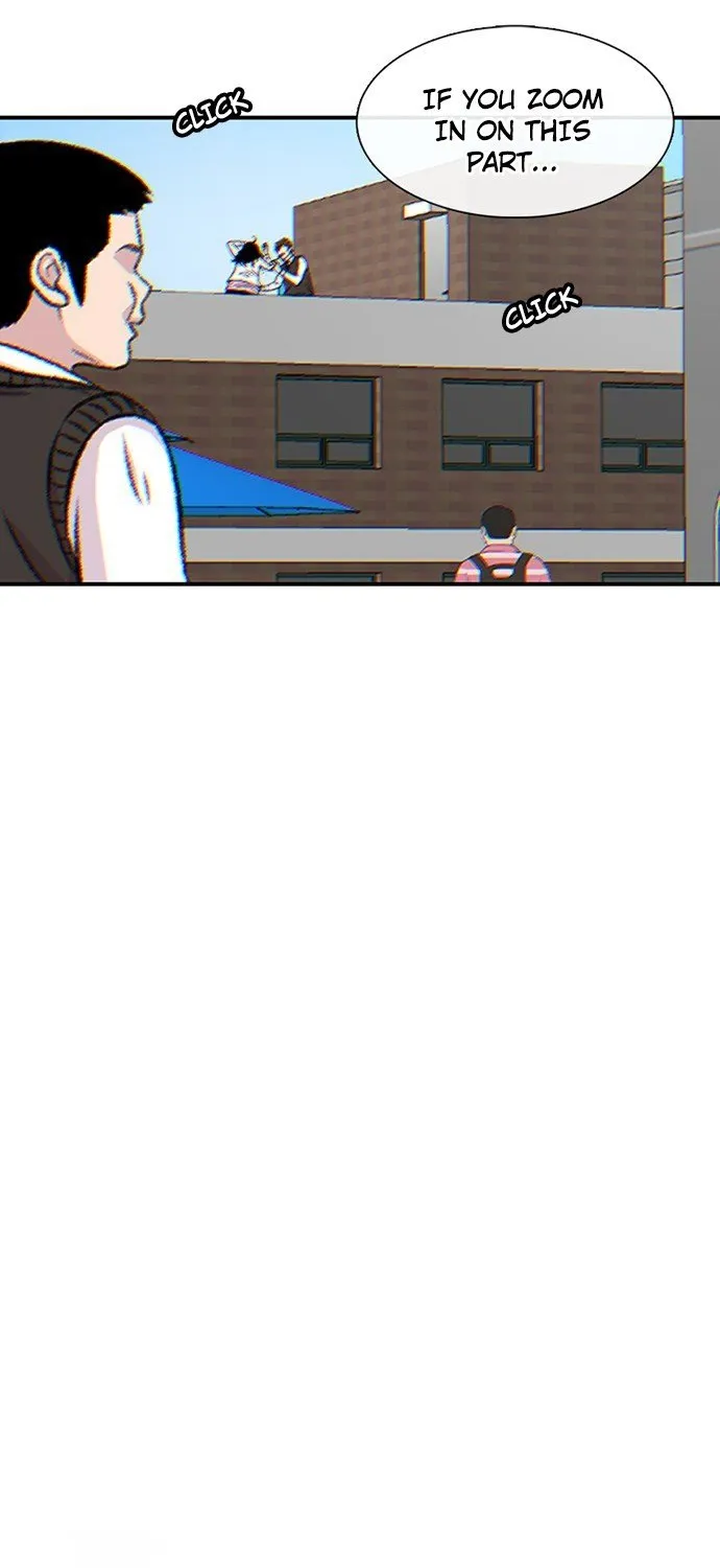 Star Ginseng Store Chapter 179 page 63 - 
