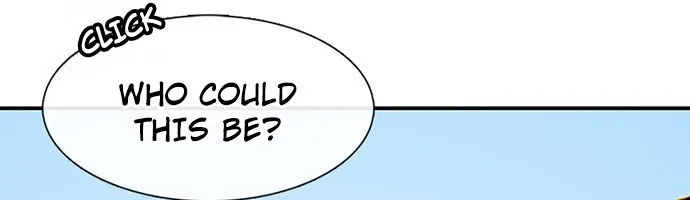 Star Ginseng Store Chapter 179 page 64 - 