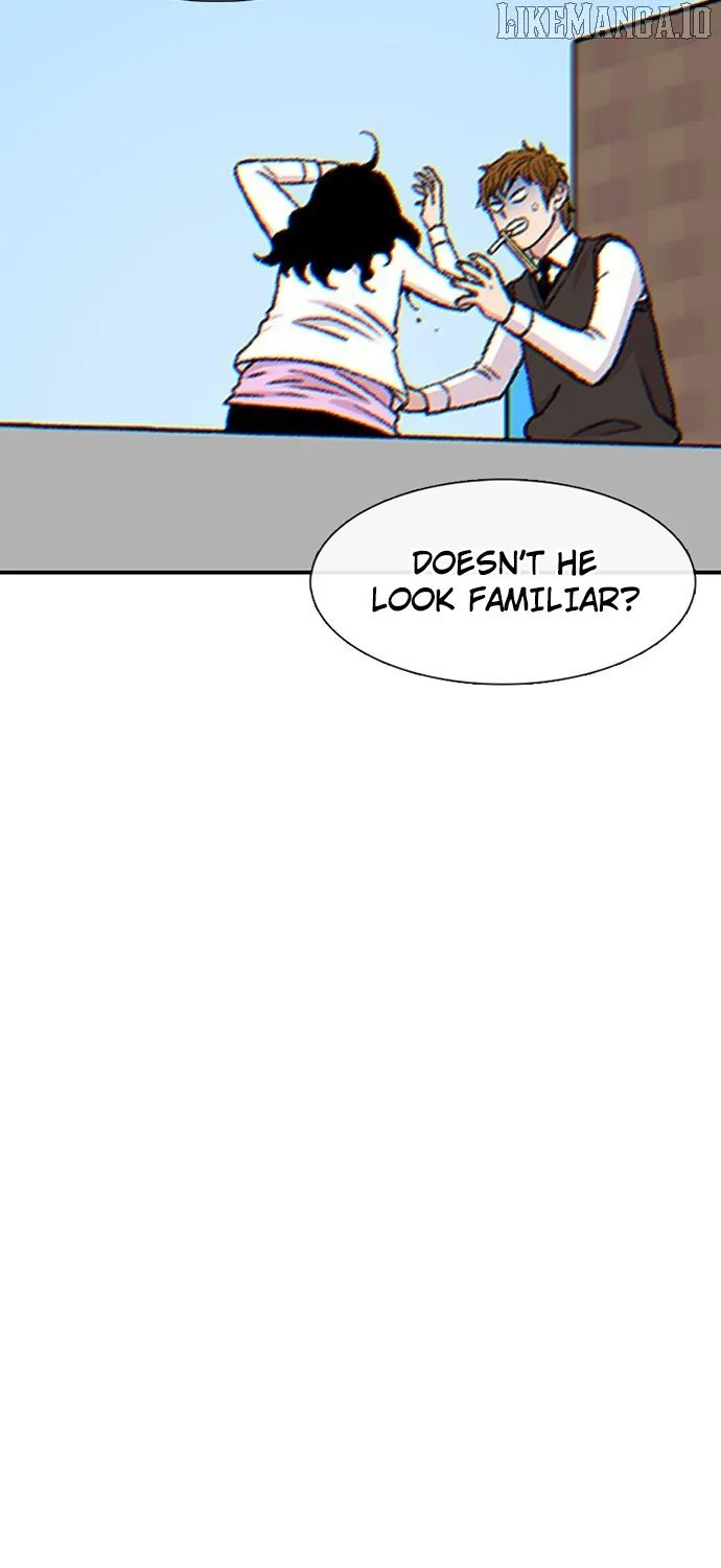 Star Ginseng Store Chapter 179 page 65 - 