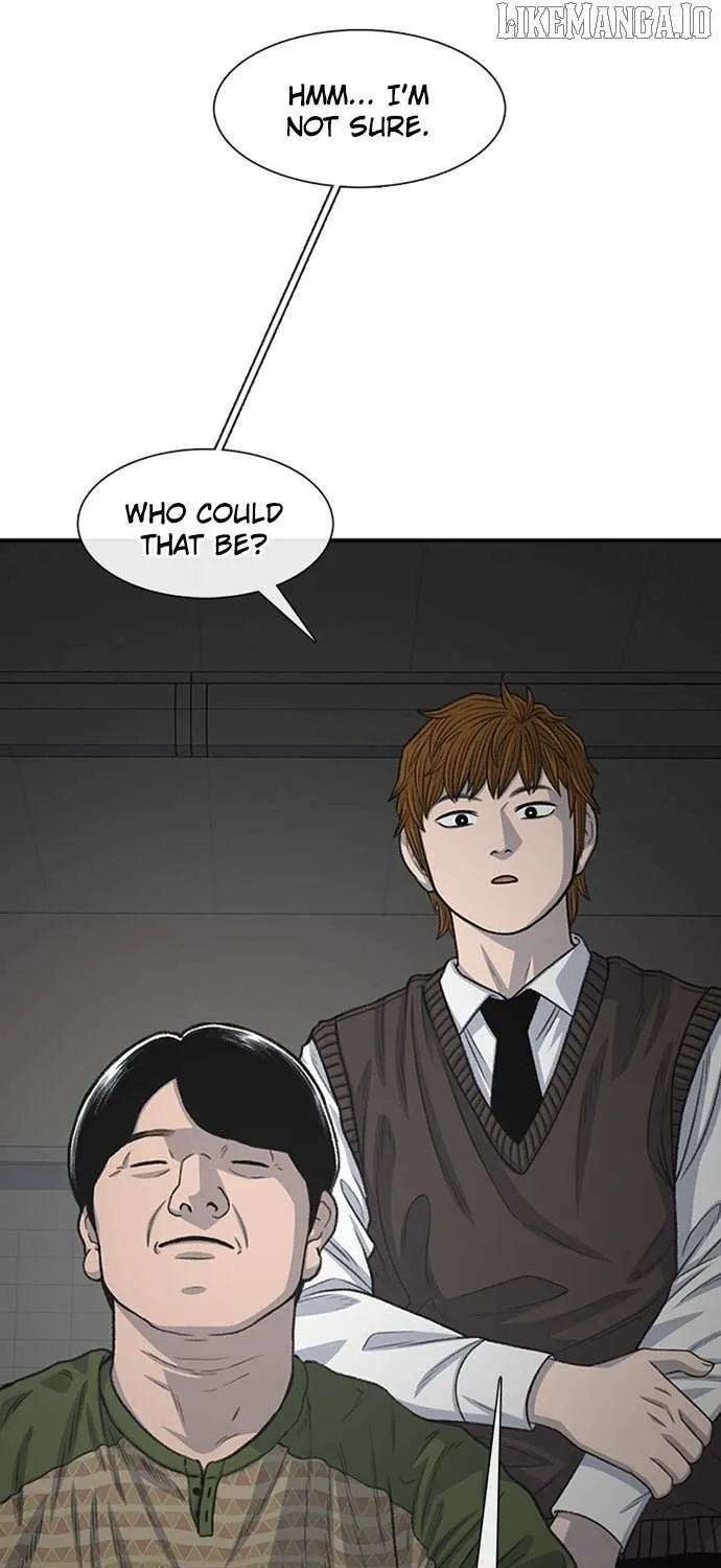 Star Ginseng Store Chapter 179 page 67 - 