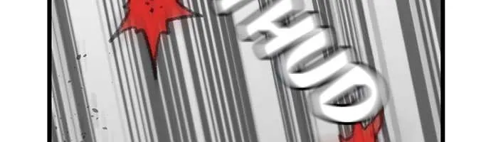 Star Ginseng Store Chapter 179 page 69 - 