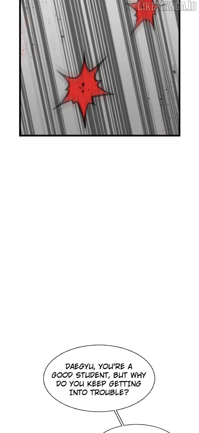 Star Ginseng Store Chapter 179 page 70 - 