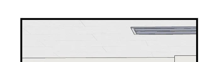 Star Ginseng Store Chapter 179 page 8 - 