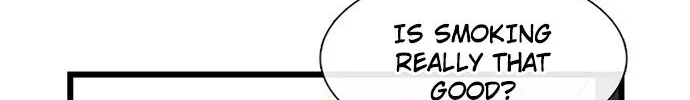 Star Ginseng Store Chapter 179 page 71 - 