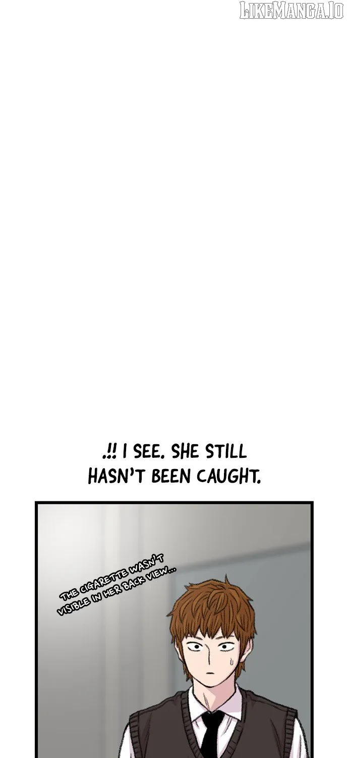 Star Ginseng Store Chapter 179 page 80 - 