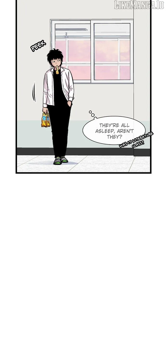Star Ginseng Store Chapter 179 page 9 - 