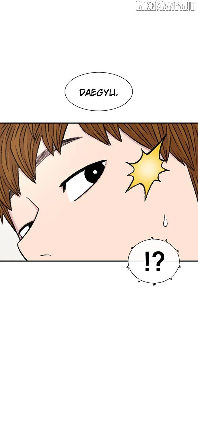 Star Ginseng Store Chapter 179 page 88 - 