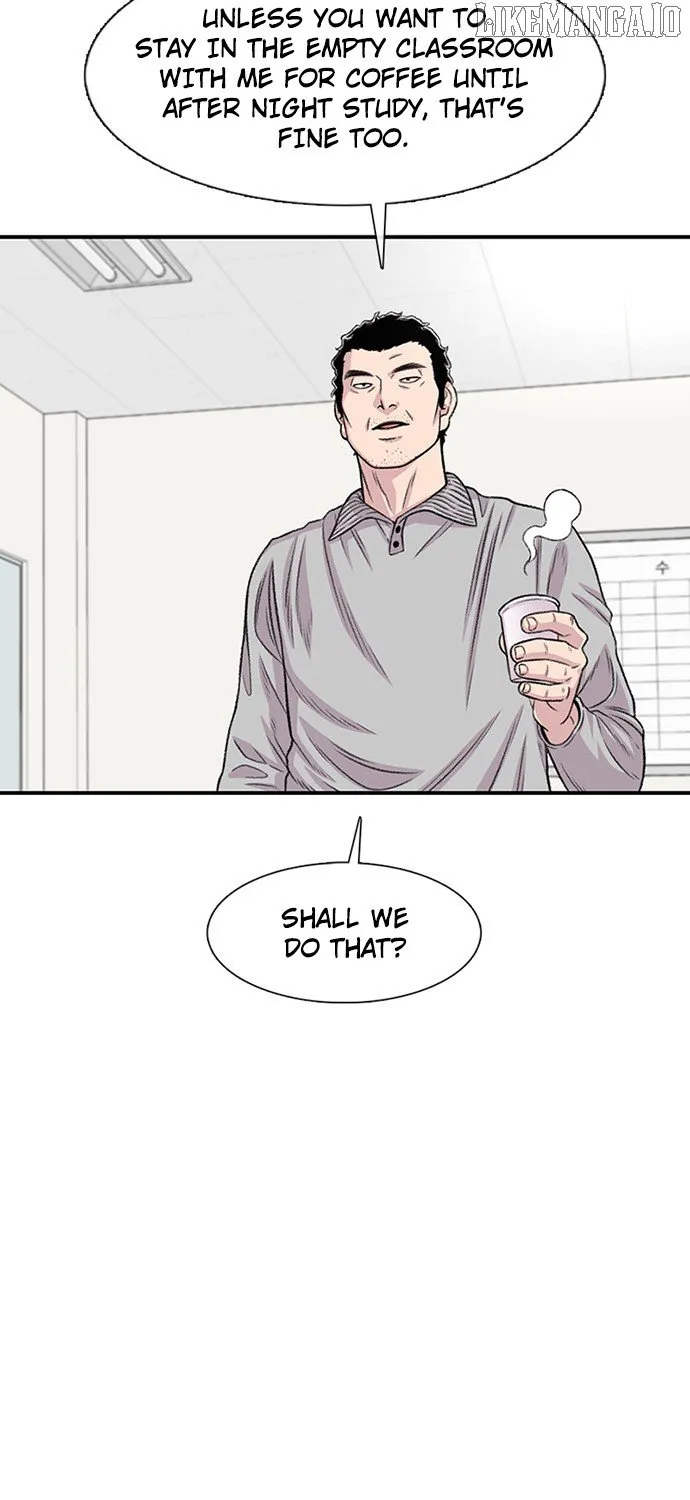 Star Ginseng Store Chapter 179 page 91 - 