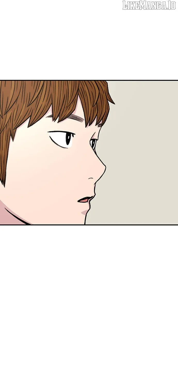 Star Ginseng Store Chapter 179 page 93 - 