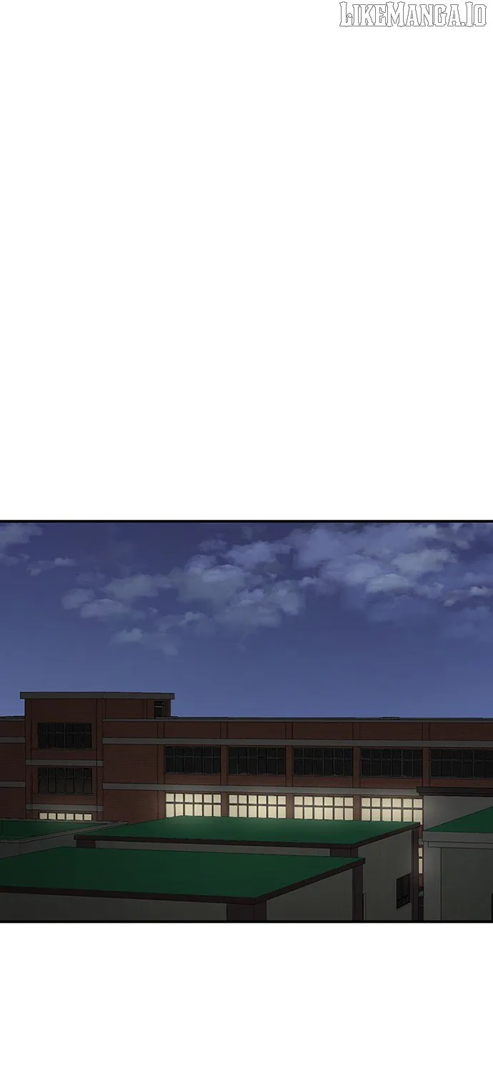 Star Ginseng Store Chapter 179 page 95 - 
