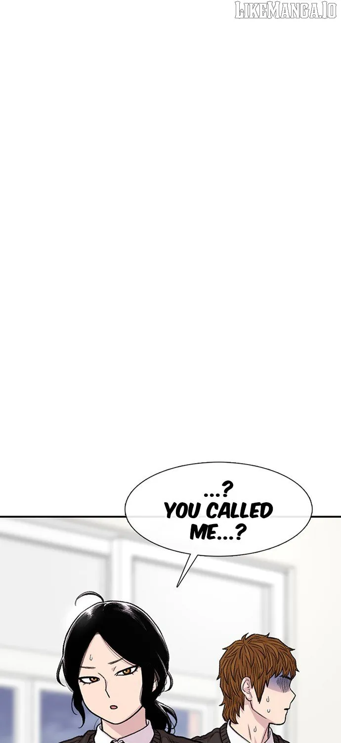 Star Ginseng Store Chapter 179 page 97 - 