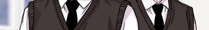 Star Ginseng Store Chapter 179 page 98 - 
