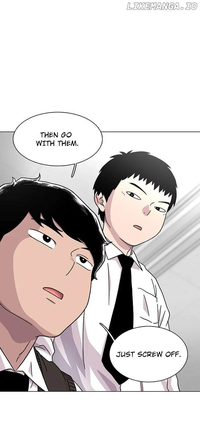 Star Ginseng Store Chapter 18 page 1 - 
