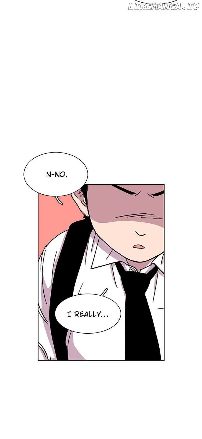 Star Ginseng Store Chapter 18 page 109 - 