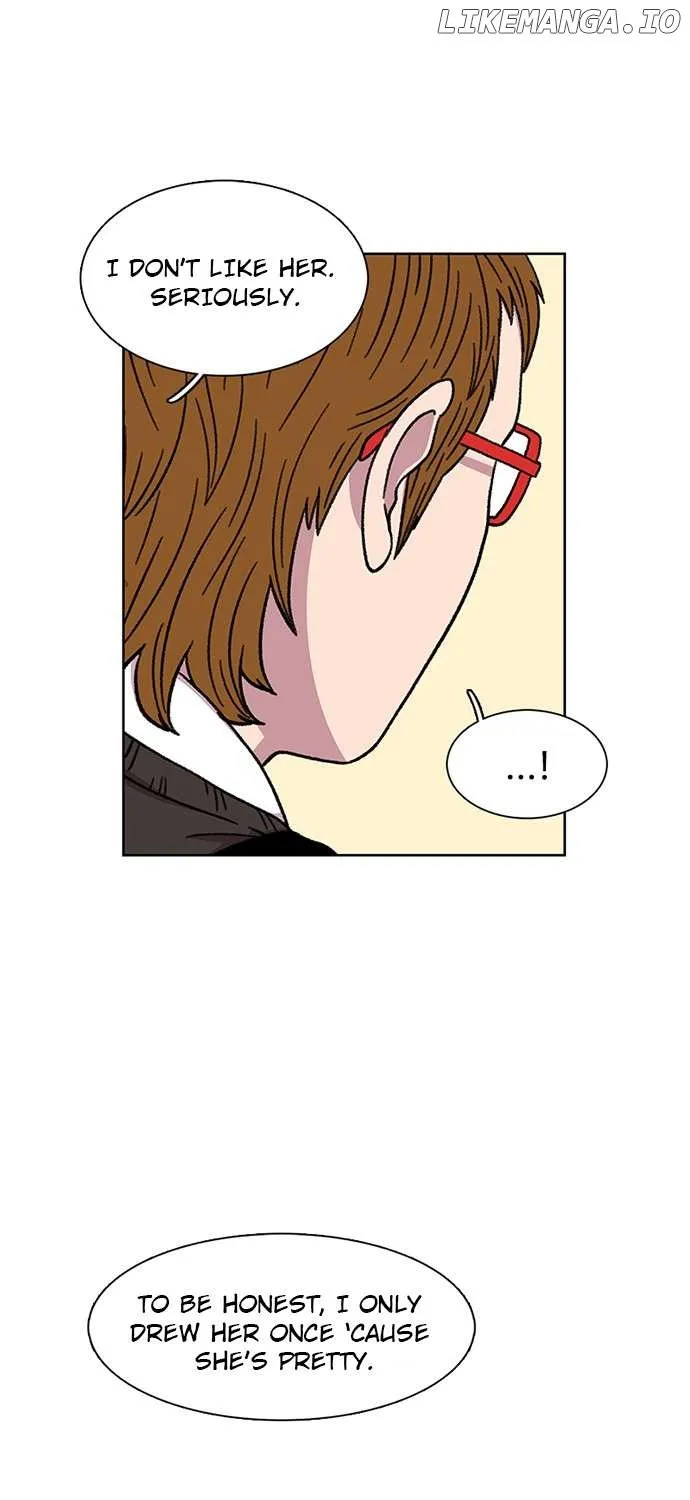 Star Ginseng Store Chapter 18 page 111 - 