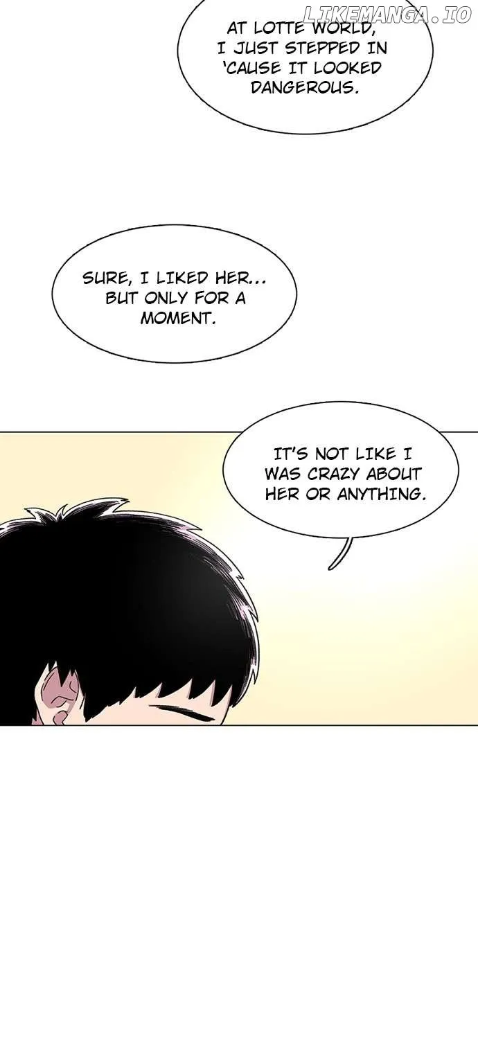 Star Ginseng Store Chapter 18 page 113 - 