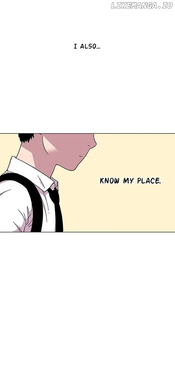 Star Ginseng Store Chapter 18 page 115 - 
