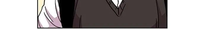 Star Ginseng Store Chapter 18 page 118 - 