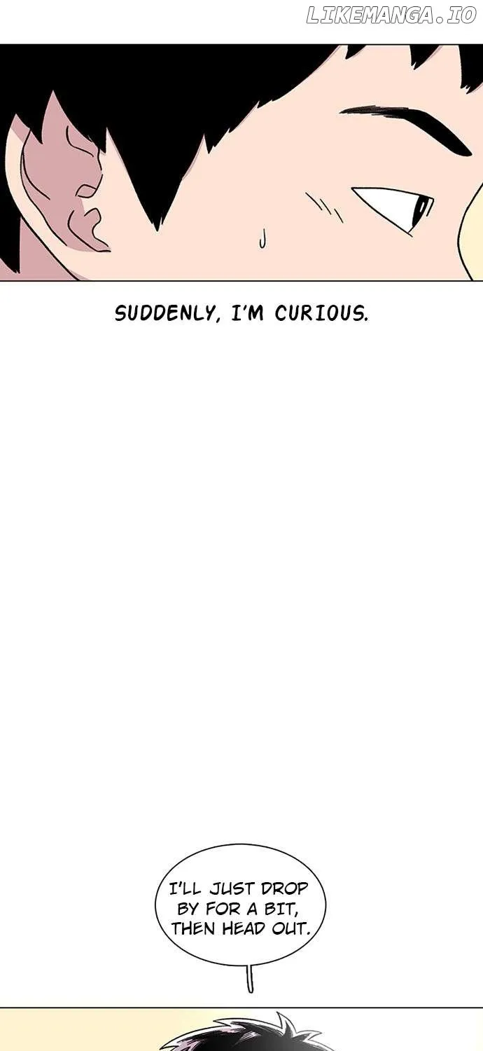 Star Ginseng Store Chapter 18 page 125 - 