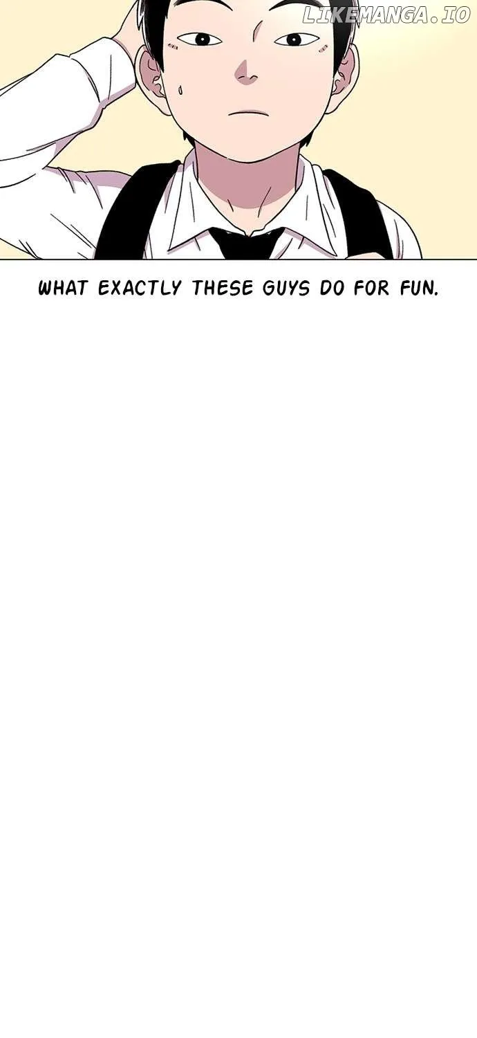Star Ginseng Store Chapter 18 page 127 - 