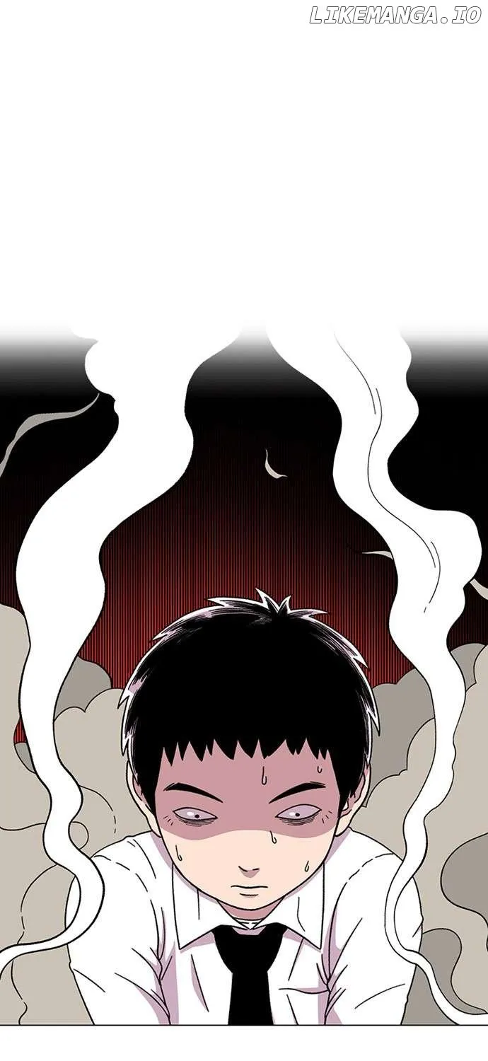 Star Ginseng Store Chapter 18 page 129 - 