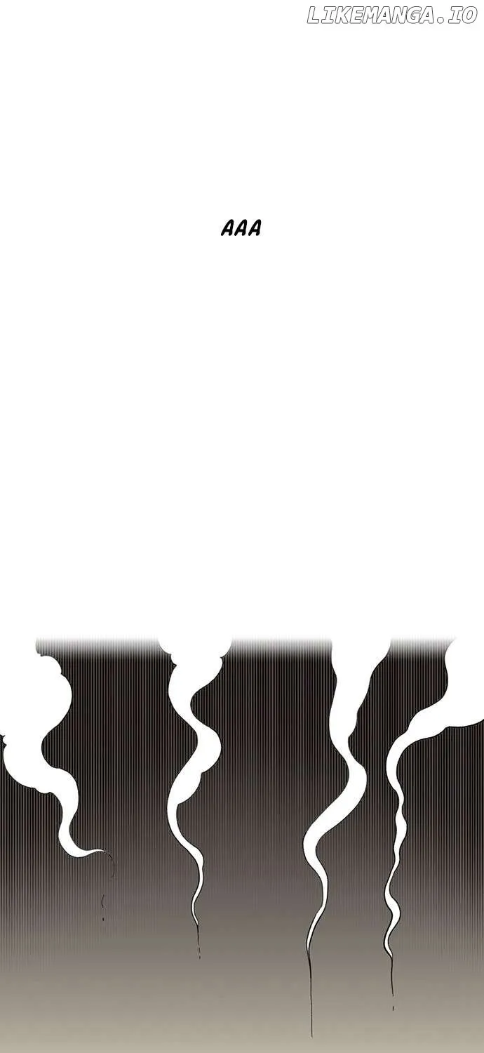 Star Ginseng Store Chapter 18 page 131 - 