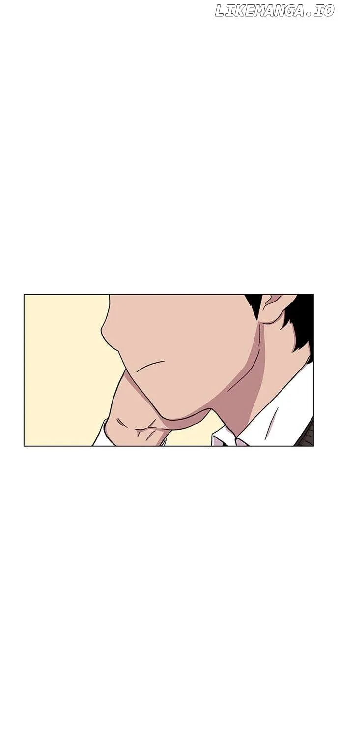 Star Ginseng Store Chapter 18 page 21 - 