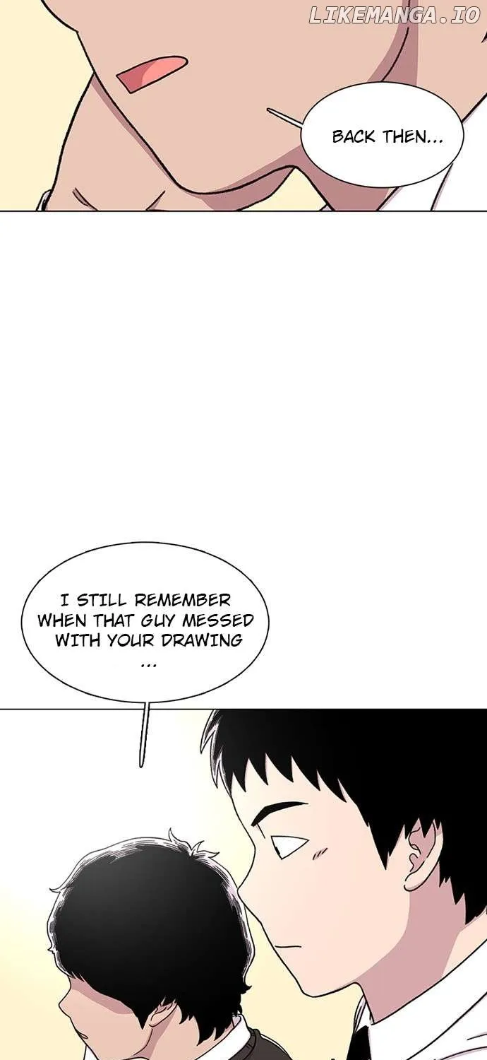 Star Ginseng Store Chapter 18 page 23 - 