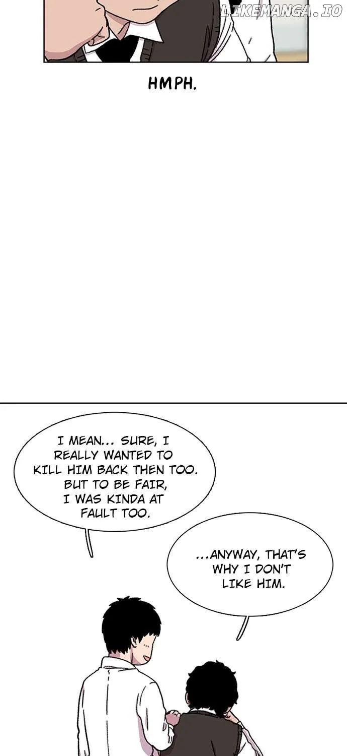 Star Ginseng Store Chapter 18 page 29 - 