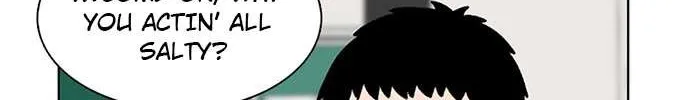 Star Ginseng Store Chapter 18 page 4 - 